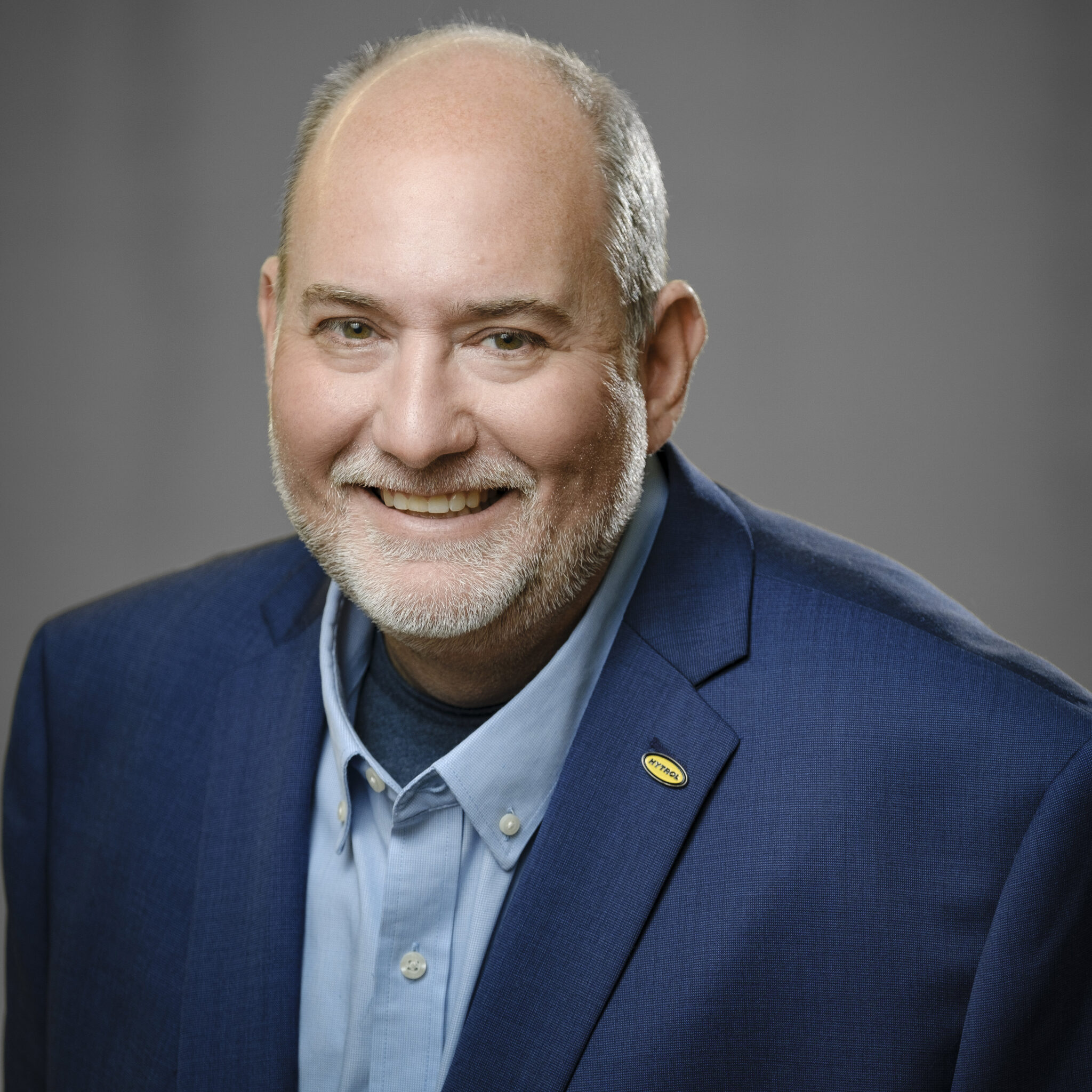 Chris Woodall Promoted to Director of Core Product Engineering