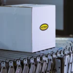 Flex Conveyor - WEBP (26)