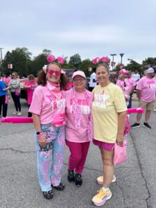 Pink Warrior Walk 2026 (1)
