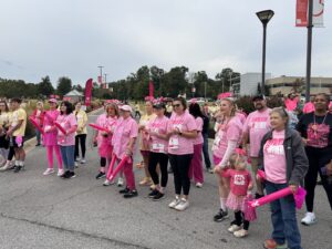 Pink Warrior Walk 2026 (10)