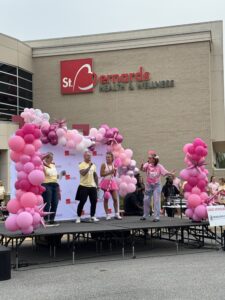 Pink Warrior Walk 2026 (11)