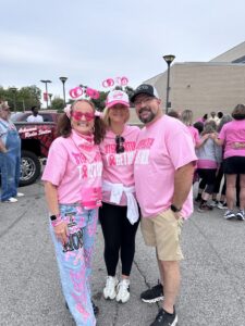 Pink Warrior Walk 2026 (12)
