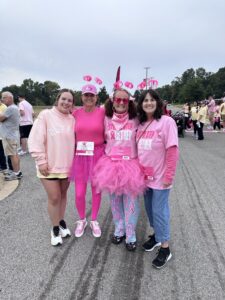 Pink Warrior Walk 2026 (13)