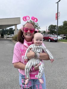 Pink Warrior Walk 2026 (14)