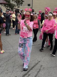 Pink Warrior Walk 2026 (15)