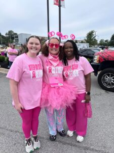 Pink Warrior Walk 2026 (2)