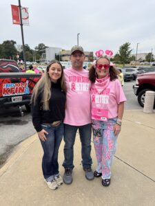 Pink Warrior Walk 2026 (3)