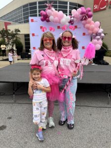 Pink Warrior Walk 2026 (4)