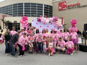 Pink Warrior Walk 2026 (5)