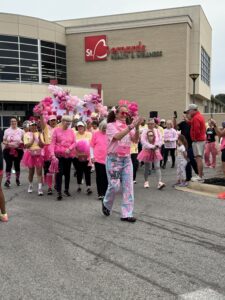 Pink Warrior Walk 2026 (7)