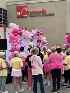 Pink Warrior Walk 2026 (8)