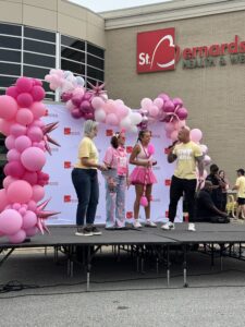 Pink Warrior Walk 2026 (9)