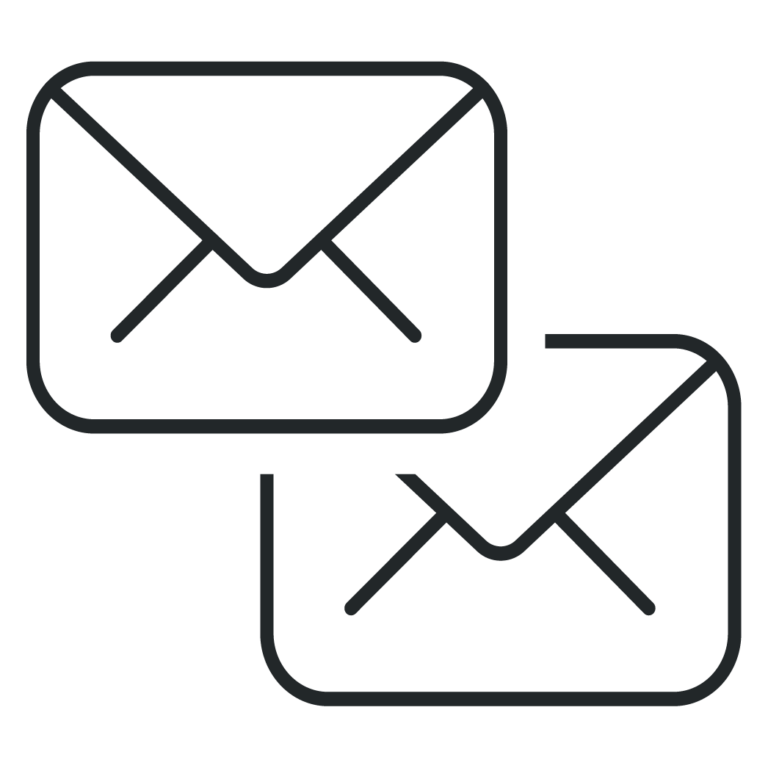 Gravity Roller Conveyor Systems Hytrol