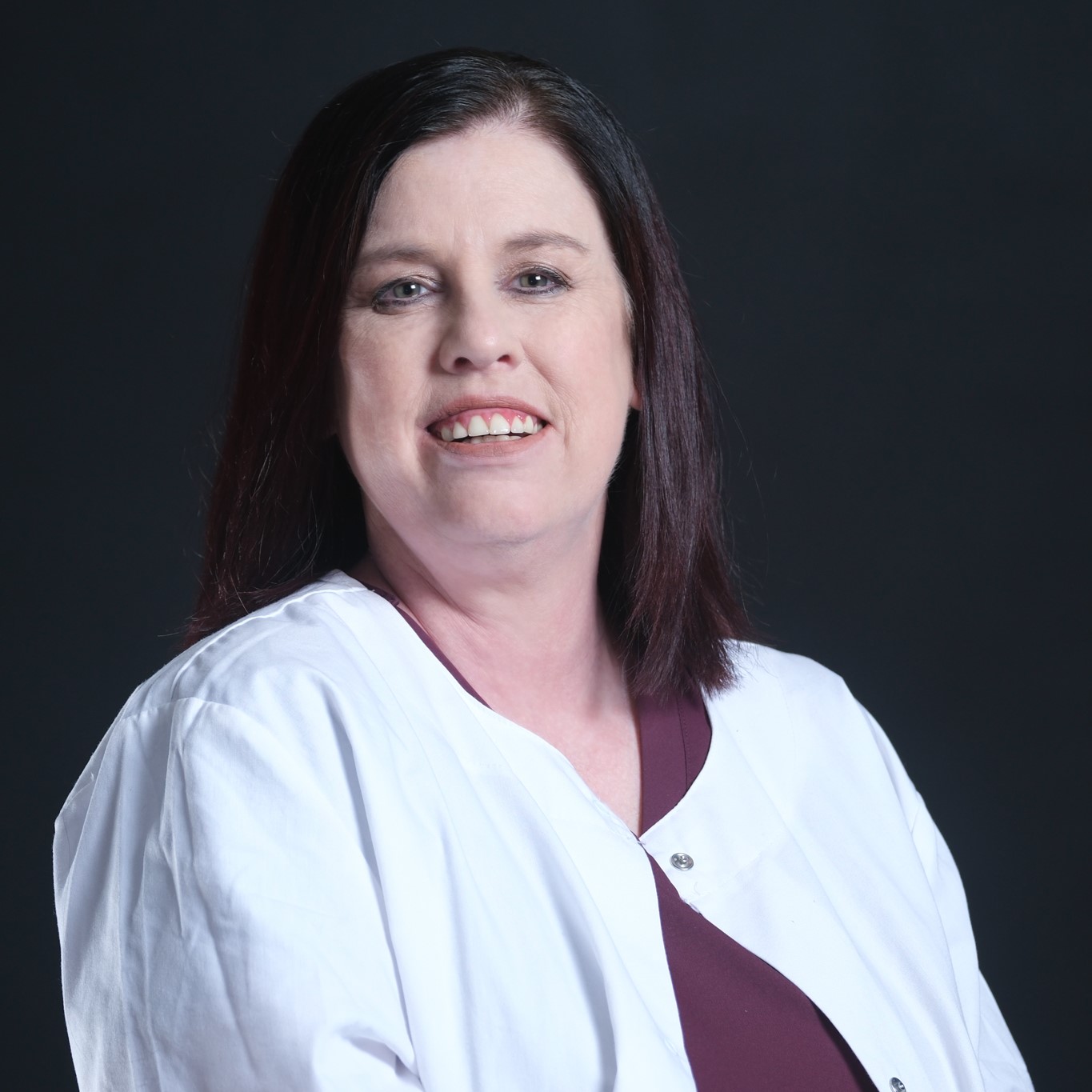 Hytrol Opens Fort Smith Employee Medical Clinic