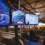 warehouse_control_system_media_1